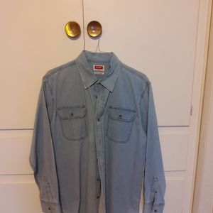 Men's Shirts